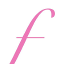 Flirties Products and Training ltd logo