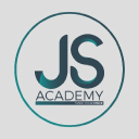 Js Academy logo