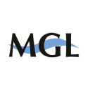 Mgl logo