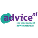 Advice NI logo