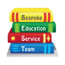 Bespoke Education Service Team Ltd logo