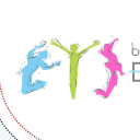 Breakthrough Education Support logo