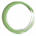 Akasha Wellness logo