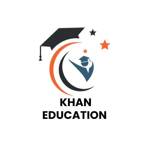 Khan Education