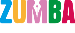 Zumba Education Centre logo