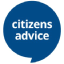 Hull And East Riding Citizens Advice Bureau logo