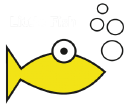 Little Fish logo