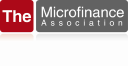 The Microfinance Assocation logo