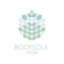 Body Soul Yoga logo