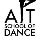 Atdance logo