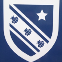 Charles Darwin School logo