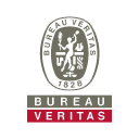 Bureau Veritas Uk Ltd logo