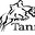 Tannoch Stables logo