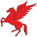 Hereford Pegasus Fc logo