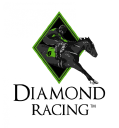 Diamond Racing logo