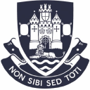 George Abbot School logo