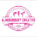 Almondsbury Creative logo