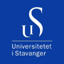 University of Stavanger logo