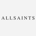 All Saints Studios logo