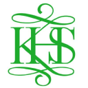 Kingswood House School Trust logo