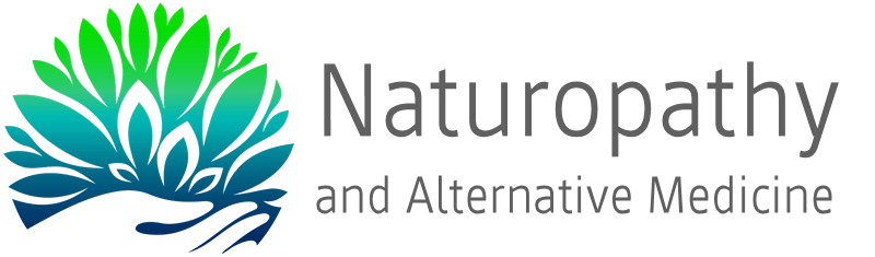 Alternatives Trust logo