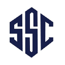 Somerton Sporting Club logo