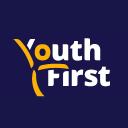 Youth First logo