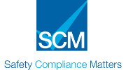 Safety Compliance Matters Ltd logo