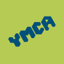 Plymouth Young Men's Christian Association logo