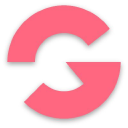 Groovefunnels logo