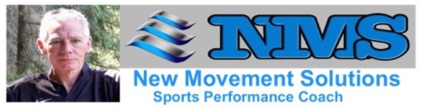 New Movement Solutions logo