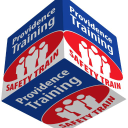 Providence Training Ltd (Safety Train) logo