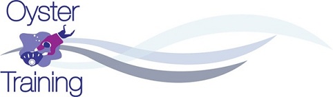 Oyster Training Group Ltd logo