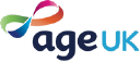 Age UK Lewisham and Southwark logo