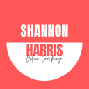 Shannon Harris Coaching logo