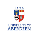 University of Aberdeen - School of Biological Sciences logo