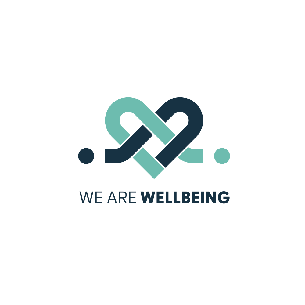 We Are Wellbeing LTD