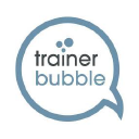 Trainer Bubble Ltd. logo