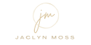 Jaclyn Moss Salon & Training Academy logo