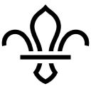 Lightcliffe Scout Group logo