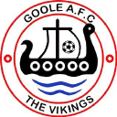 Goole Afc logo