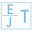 Ellis Johnson Tutoring logo