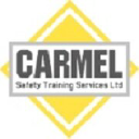 Carmel Safety Training Services Ltd logo