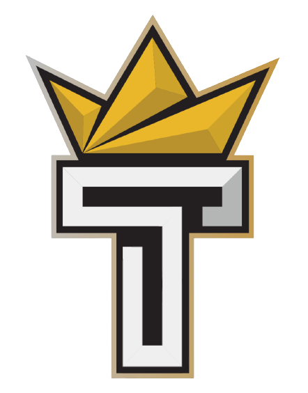 Tekkers  logo