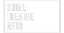 Shine Theatre Arts logo