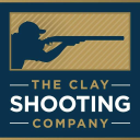 Westfield Shooting Ground (The Clay Shooting Company) logo