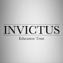 Invictus Education Trust logo