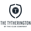 The Tytherington Club logo