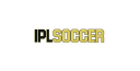 Iplsoccer Uk Ltd logo