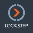 Lockstep Safety logo